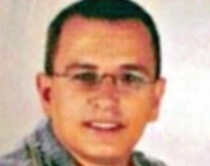 Belegu, nj&euml; dit&euml; para<br />zhdukjes ngarkoi krom