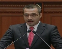 I kemi vrar&euml; t&euml; gjith&euml; nga pak