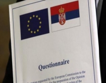 Gjemania kushtëzon sërish<br />integrimin e Serbisë me Kosovën
