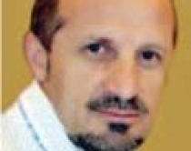 Zgjidhja q&euml; sjell Nobel p&euml;r paqe