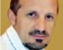 Partia e re Limaj-Krasniqi