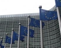 Pse KLSH vler&euml;sohet nga<br />Progres Raporti?