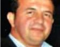 T&euml; mb&euml;shtesim<br />taks&euml;n p&euml;r sh&euml;ndetin