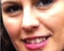 Itali, shqiptari vrau ish-gruan me<br />të dashurin, gjyqi nis nga e para