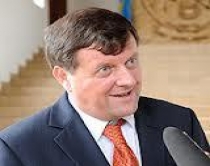 Mesazhi i Magna Carta-­s<br /> për Shqipërinë e sotme