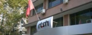 Skandali/ RTSH, 8.8 mln € për<br />mirëmbajtje rrjeti që s'ekziston 