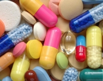 Ekspertët: Multi-vitaminat nuk<br />na mbrojnë nga sëmundjet