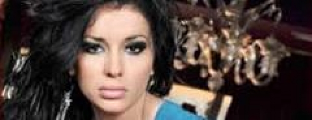 Vrasja e këngëtares Emmy, Apeli:<br />2 vjet burg biznesmenit Kelmendi