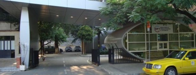 Mashtrimi 26 milionë dollarë<br />me skemën e TVSH, 9 në pranga