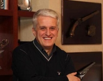 &ldquo;Anshlusi&rdquo; diplomatik i<br />Maqedonis&euml; dhe Serbis&euml;&hellip;(!?)