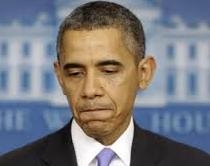 Obama: Viti 2013 përgjimet e Snowden<br />dëmtuan SHBA-në, 2014 vit më i mirë