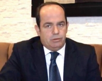 Intervista/ Hazizaj: Sali Berisha<br />në burg të paguajë dëmet