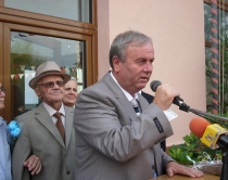 Matura shtet&euml;rore<br />problemet dhe propozimet