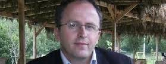 Lavdrimi nuk &euml;sht&euml; i yni!