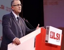 LSI, garanci p&euml;r fason&euml;t