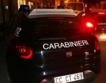 I morën italianit 10 mijë €, videoja<br />identifikon grabitësit shqiptarë