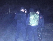 Njoftim p&euml;r shtyp i policis&euml;<br />p&euml;r vrasjen e Gazmir Markut