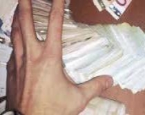 Gjyqtari, bilet&euml; p&euml;r t&euml; par&euml;<br />ndeshjen e Bajernit n&euml; Gjermani