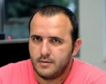 “Wanted” Ahmet Shala!