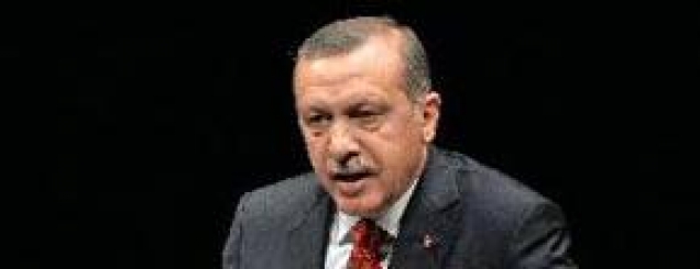 Skandali i korrupsionit në Turqi<br />shkarkohen 350 oficerë policie