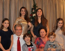 Berisha i d&euml;rgon mesazh urimi t&euml;<br />gjith&euml; atyre q&euml; i kan&euml; uruar festat