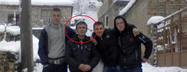 Masakra në Korçë, prokuroria<br />dërgon për gjykim dosjen Latollari
