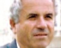 "Pangop&euml;sia pengon lumturin&euml;..."