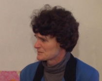 Durrës, burri e djali e rrahën e<br />i prenë flokët rrëfehet Vojsava