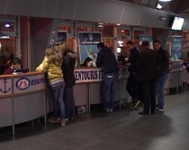 Durrës, biletat e trageteve pësuan<br />rritje të ndjeshme për ditët e festave