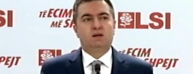 LSI: Komision shtetëror për<br />festimet e 70 vjetorit të Çlirimit