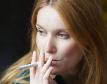 Cigaret elektronike shkaktojnë<br />varësi ndaj duhanit