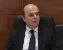 Vlor&euml;,Panariti premton subvencionime<br />p&euml;r prodhuesit e vajit t&euml; ullirit