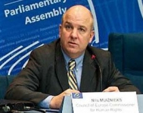 KiE: &ldquo;21 janari&rdquo; t&euml; hetohen<br />urgjentisht p&euml;rgjegj&euml;sit