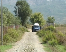 Falsifikonin dokumentet p&euml;r azil p&euml;r<br />gjakmarrje, n&euml; gjykat&euml; 12 persona