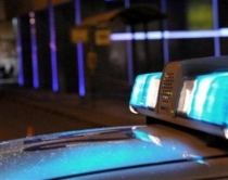 Greqi, shqiptari gjendet në mes<br />të një pellgu gjaku nga gruaja