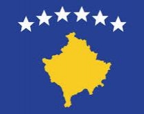 Kosovo wants a Special Chamber, not a War Crimes Tribunal