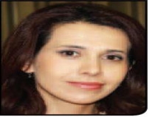 Gjeneva II, e d&euml;shtuar<br />q&euml; n&euml; start