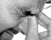 Rreziku i investimeve të gabuara