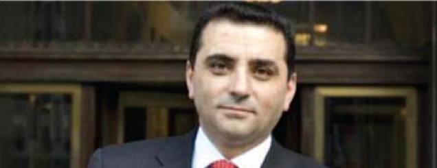 Fatos Dervishi: Berisha burg për<br />21 janarin,vetëm po u sollën prova