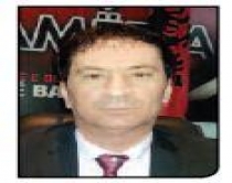 P&euml;r t&euml;rmetet e njeriut n&euml; Zharr&euml;s