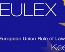 EULEX-i nuk respekton<br />marrëveshjen me mjekët e QKUK