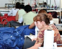 K&euml;shilli Komb&euml;tar Ekonomik, qasje<br />p&euml;r p&euml;rgjegj&euml;sin&euml; ndaj biznesit&nbsp;