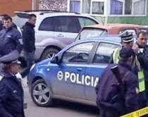 Fejesa e prishur, konflikt mes&nbsp;<br />dy familjeve, nj&euml; i plagosu