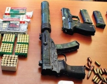 Banda e Vlorës vriste me pagesë<br />biznesmenë në dy shtete