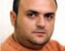 Nga Sarajeva n&euml; Tiran&euml;