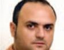 N&euml; zgjedhje apo n&euml; burg?