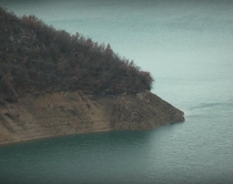 Radika, ambientalistët kërkesë<br />Ramës: Mos bëj lojën e fqinjëve