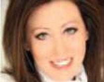 Shkodra me buxhet varf&euml;rie