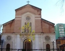 &nbsp;Apeli i kish&euml;s katolike: T&euml;<br />gjith&euml;&nbsp;t&euml; mbrojm&euml; familjen