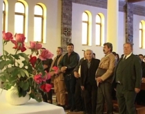 Lezhë, fenomeni i gjakmarrjes,<br />misionarët: Vështirë të minimizohet